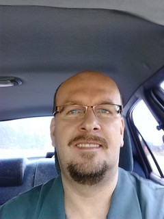 MikeDFW