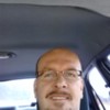 MikeDFW