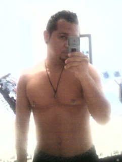 RareRomeo007