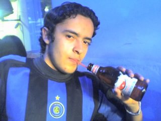 Jacson777