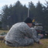 gijoe032010