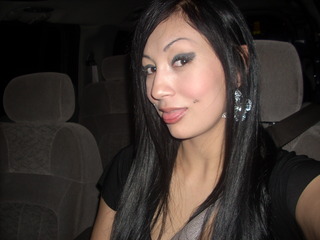 Elizabeth_26