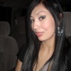 Elizabeth_26