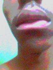 LL_COOL_T