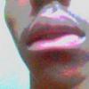 LL_COOL_T