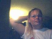 tinylynn
