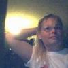tinylynn