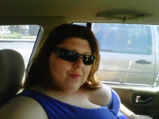 Biggurlfun