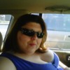 Biggurlfun