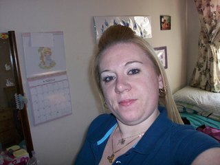 Blueyedcutie09