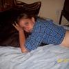 m.girl20