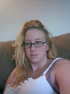 Bella9105