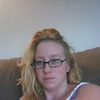 Bella9105