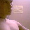 ScottyJoints