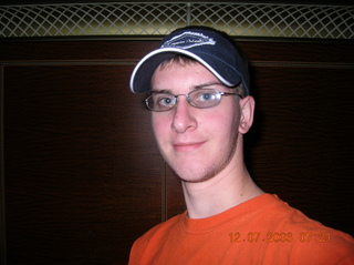 averageguy85
