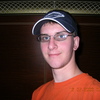 averageguy85