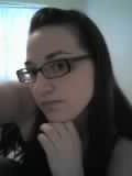 CharleneMarie87