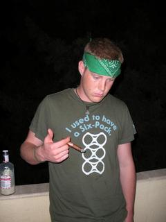 tallirishguy27