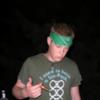 tallirishguy27