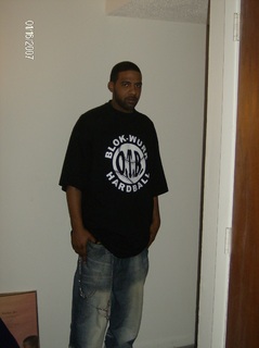 bump1115