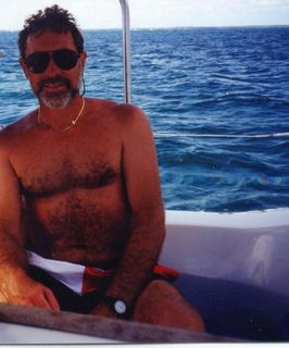 sailforu
