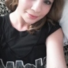 silentjanet89