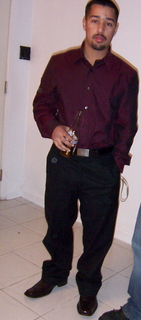 steven1985