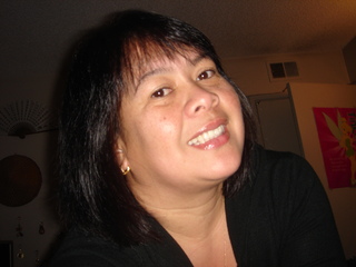 Aubrey321