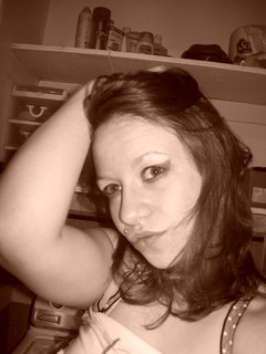 Ashleylynn009
