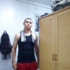 j-mc