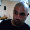 Niners4Life!