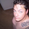 guy148