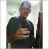 john4u2c1