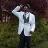 Honda boy.. cum pop my clutch!