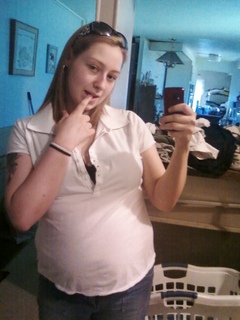 Prego_Duckie