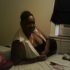 mzgranny_p