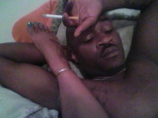 Austin_Hotboy