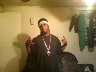 SHOW THA SHOWOFF