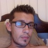 Latino for You