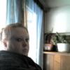 smileyinak09