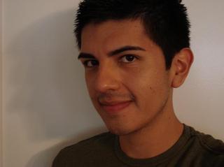 JonathanMH