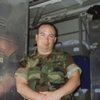 Hound_Dog69