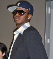 Africasfinest