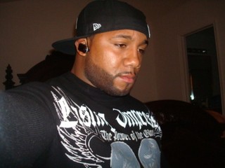 Adonis_52