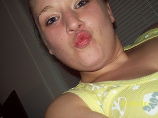 Ashley42069