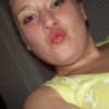 Ashley42069