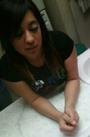 ashleybabii10