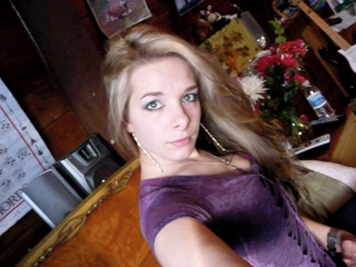 Hannah19