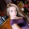 Hannah19