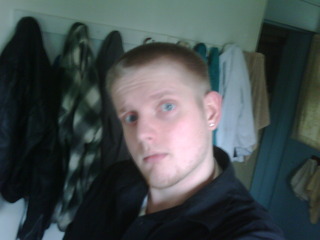 Blueeyedlucifer